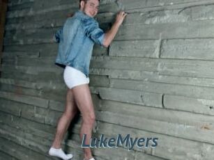LukeMyers