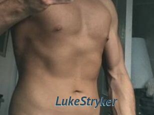 LukeStryker