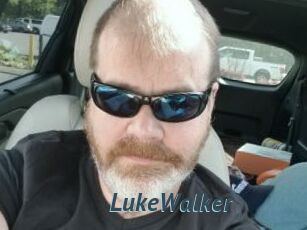 LukeWalker