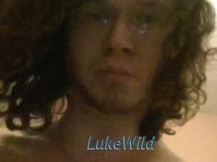Luke_Wild