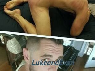 Luke_and_Evan