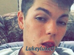 Lukeyluke01