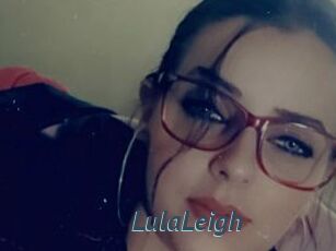 LulaLeigh