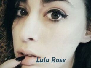 Lula_Rose