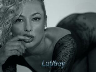 Lulibay