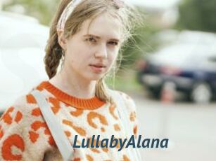 LullabyAlana