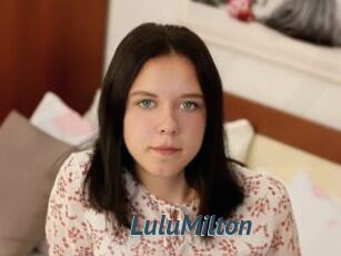 LuluMilton