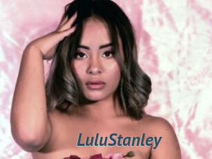LuluStanley