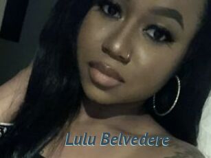 Lulu_Belvedere