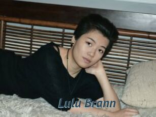Lulu_Brann