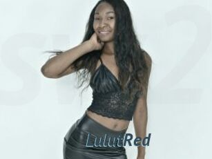 LulutRed
