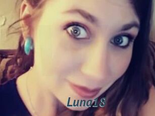 Luna18