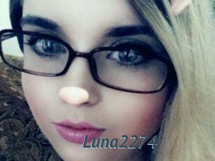 Luna2274