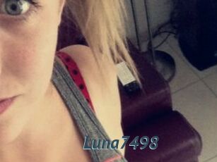 Luna7498