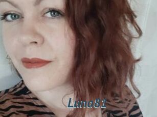 Luna81