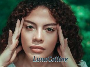 LunaColline