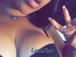 LunaFlor