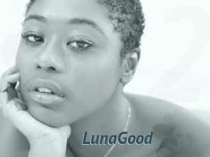 LunaGood
