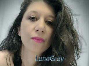 LunaGray