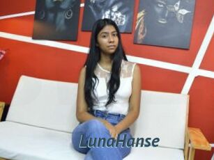 LunaHanse