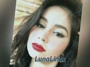 LunaLinda