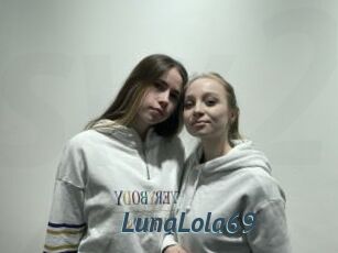 LunaLola69