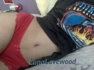 LunaLovewood