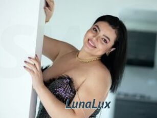 LunaLux