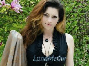 LunaMe0w