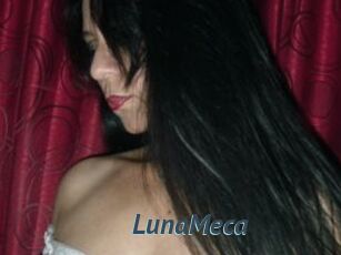 LunaMeca