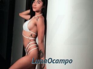LunaOcampo