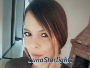 LunaStarlightt