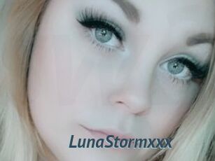 LunaStormxxx