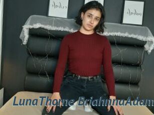 LunaThorne_BriahnnaAdams