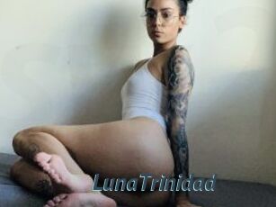 LunaTrinidad