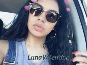 Luna_Valentine