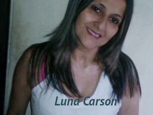 Luna_Carson
