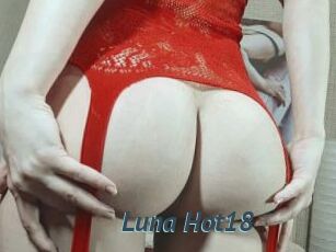Luna_Hot18