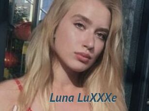 Luna_LuXXXe