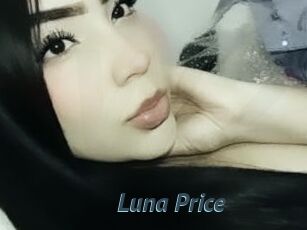 Luna_Price