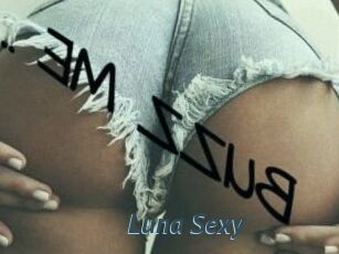Luna_Sexy_