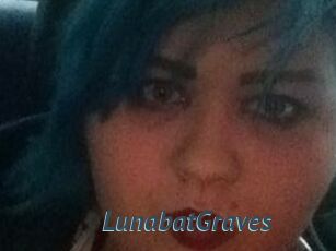 LunabatGraves