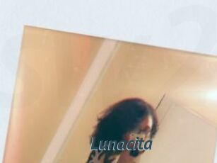 Lunacita