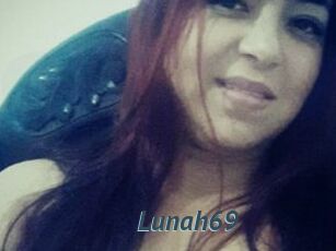 Lunah69