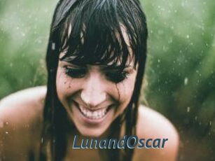 LunandOscar