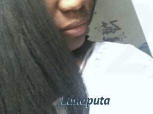 Lunaputa