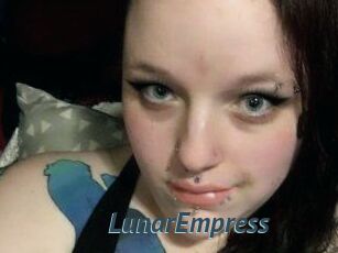 LunarEmpress
