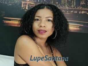 LupeSantana