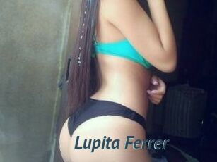 Lupita_Ferrer