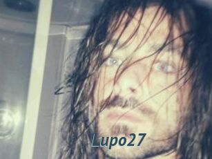 Lupo27